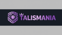 Talismania